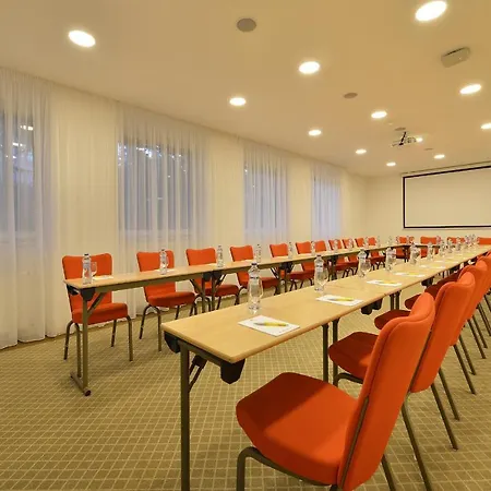 Pod Lipou Hotel Modra